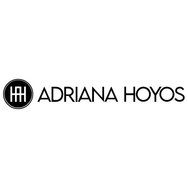 Adriana Hoyos