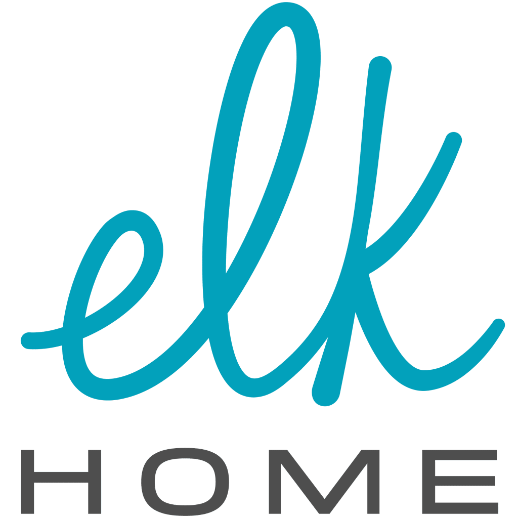 Elk Home