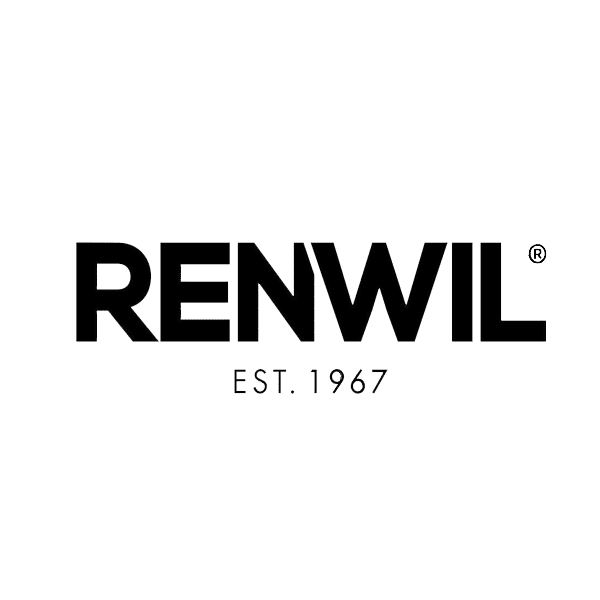Renwil