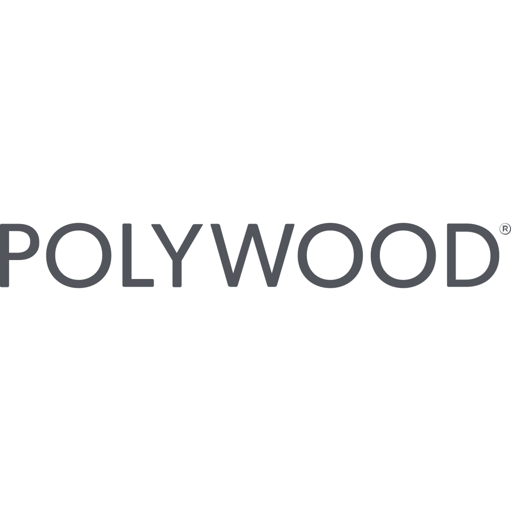 PW Designer Series