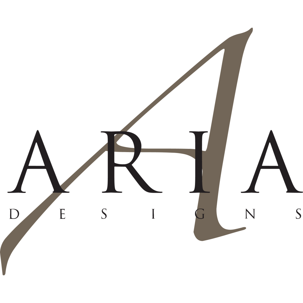 Aria Designs