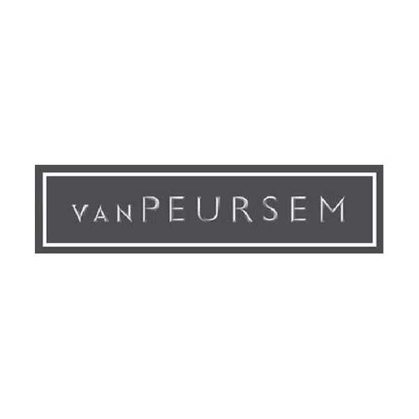 Van Peursem