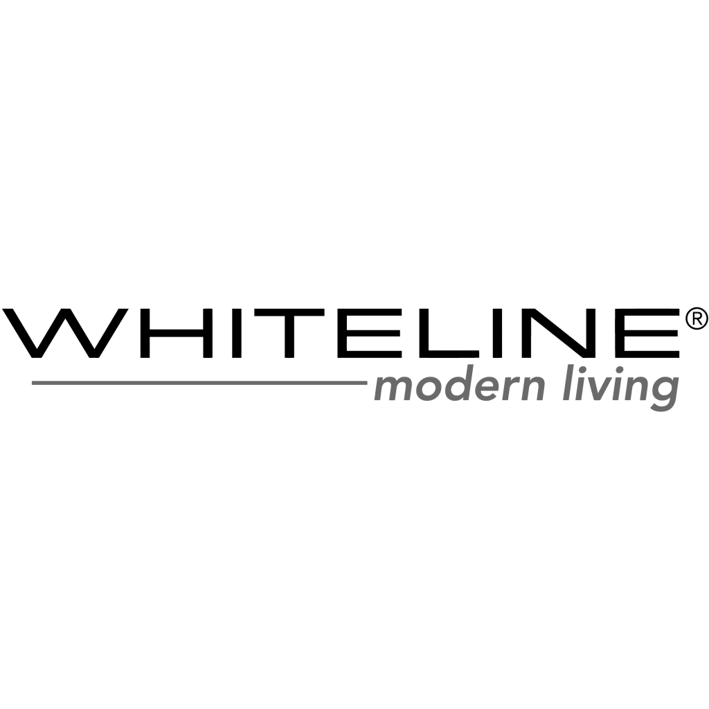 Whiteline Modern Living