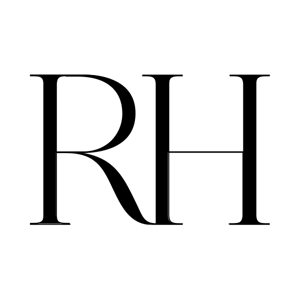 RH Living