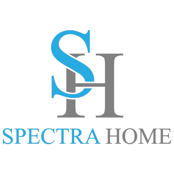 Spectra Home