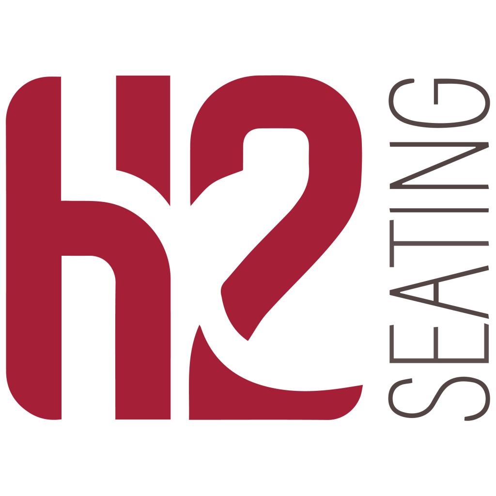 H2 Seating