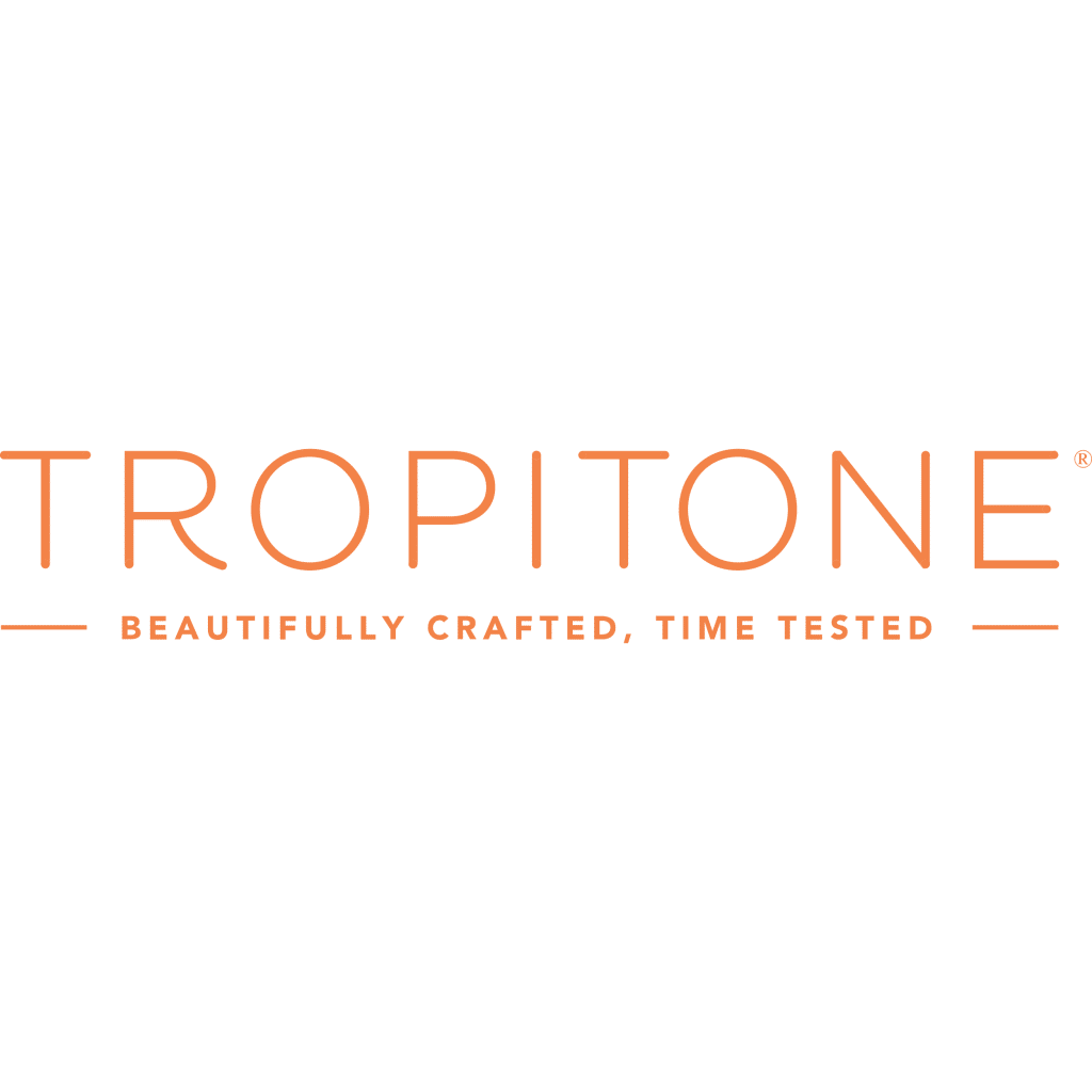 Tropitone Furniture