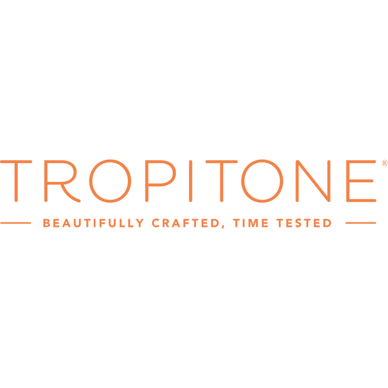 tropitoneFurniture