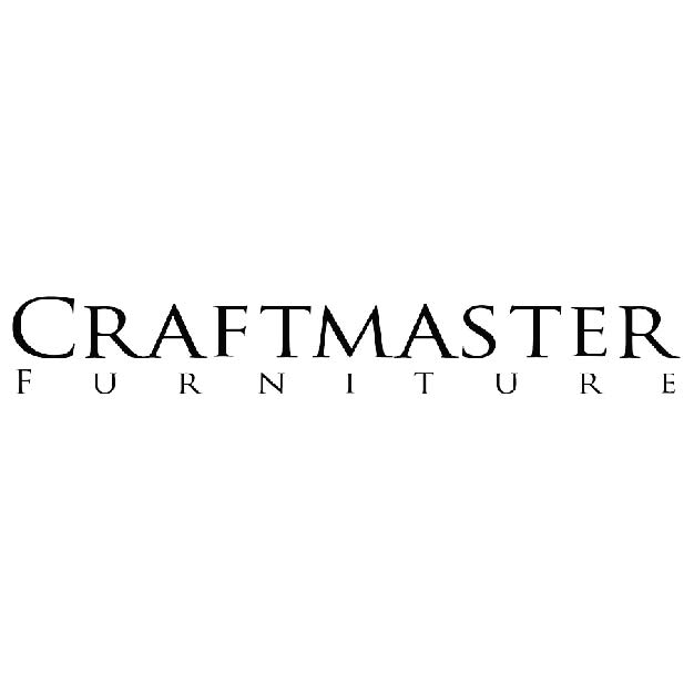 Craftmaster Furniture