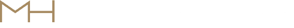 Magnussen Home