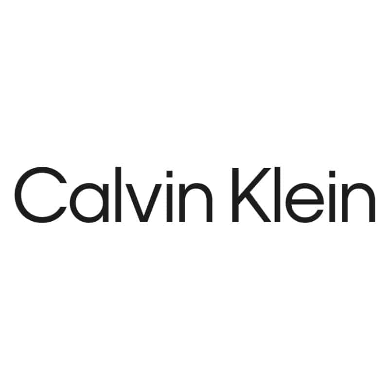 Calvin Klein Home