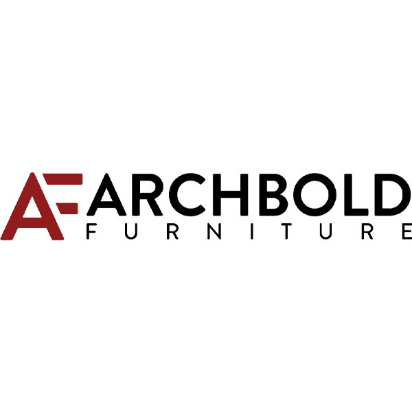 Archbold Furniture