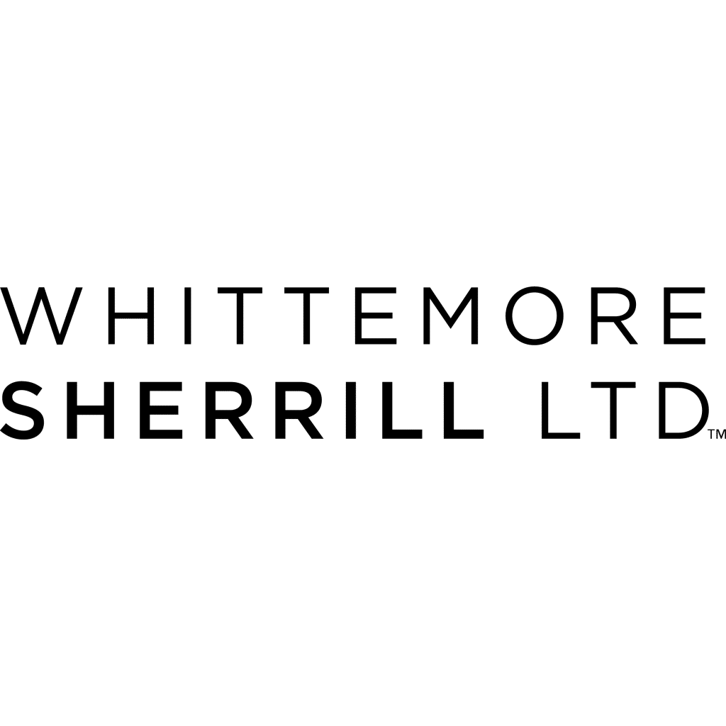 Whittemore Sherrill LTD