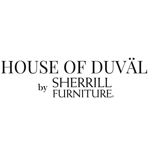 House of Duval by Sherrill Furniture