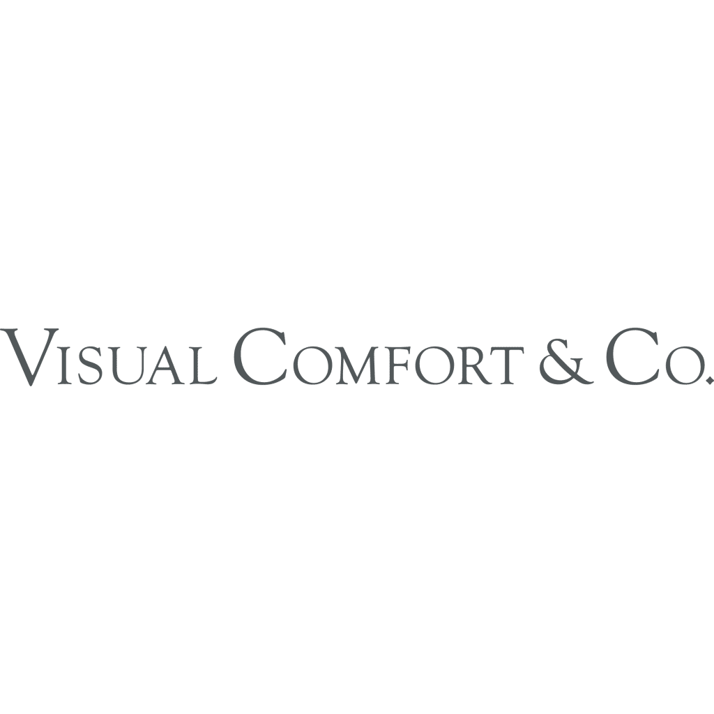 Visual Comfort & Co