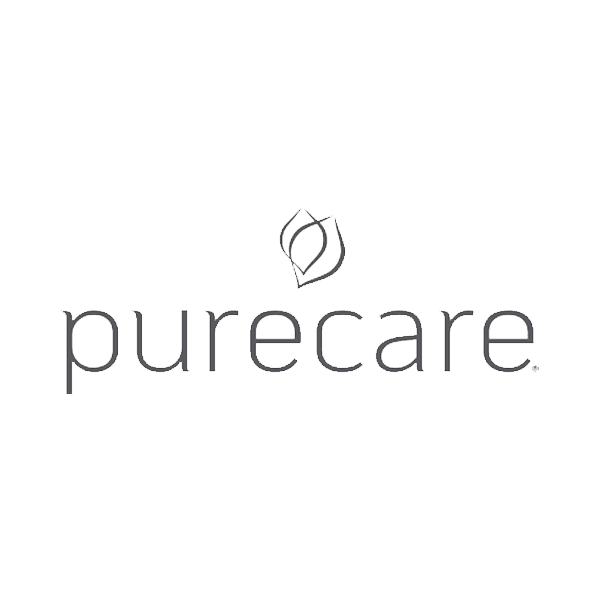 Purecare