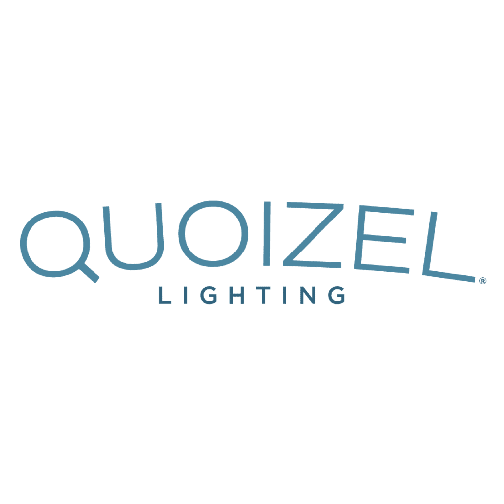 Quoizel Lighting