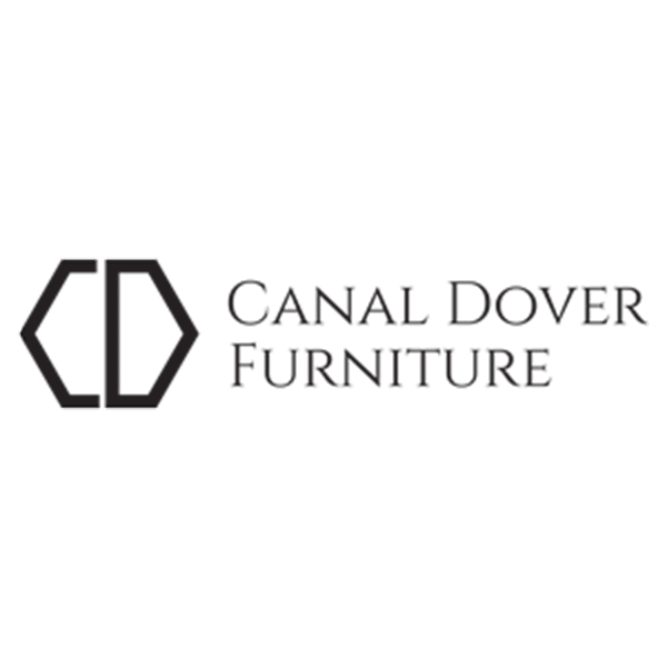Canal Dover Furniture