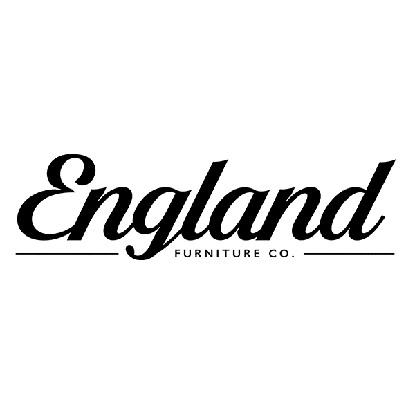 England Furniture Company