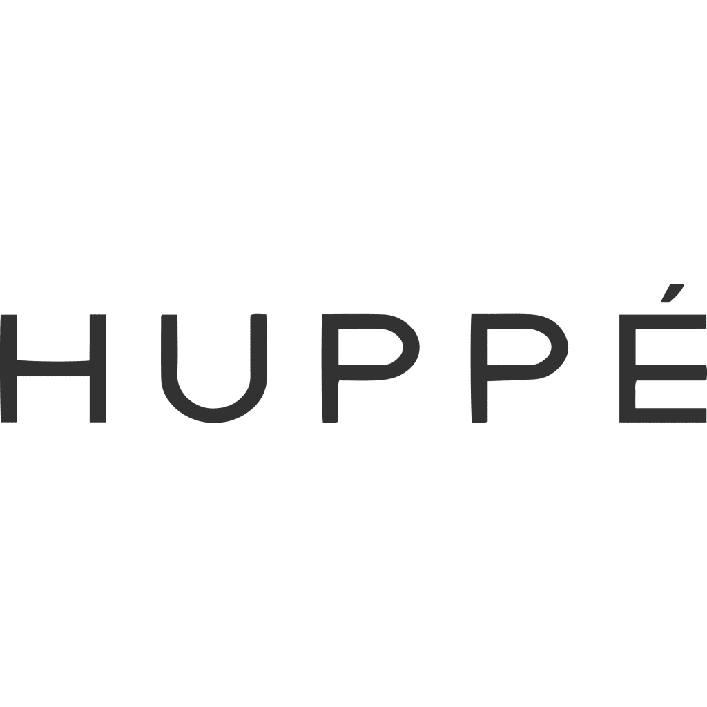 Huppe