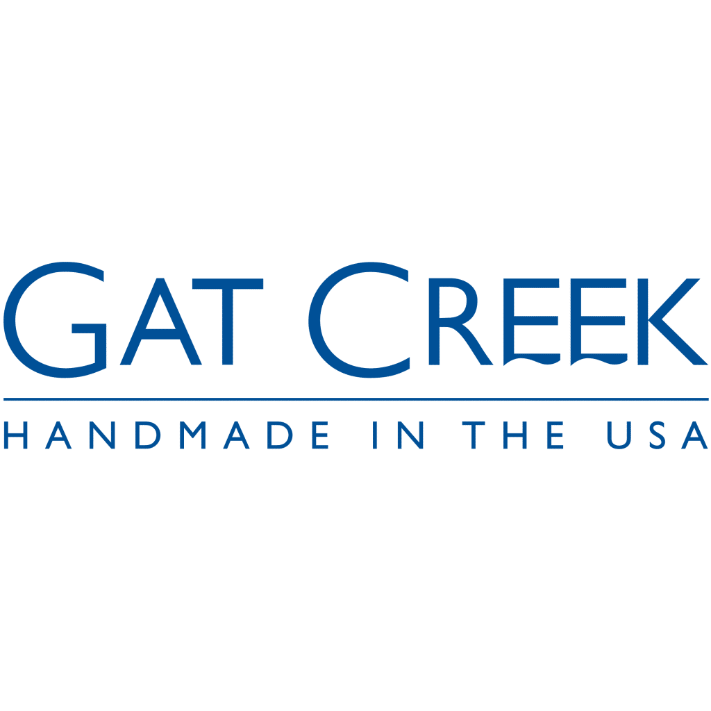 Gat Creek