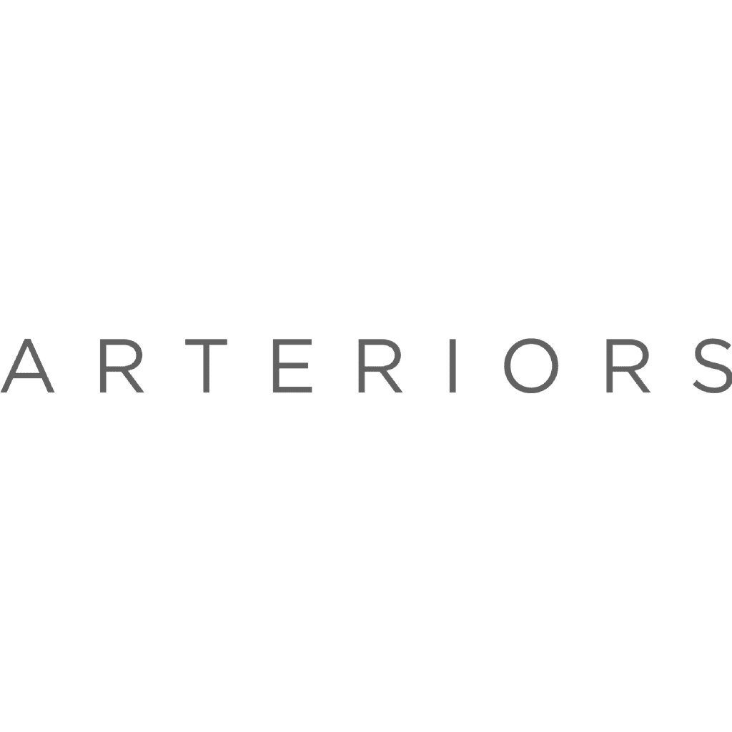 Arteriors
