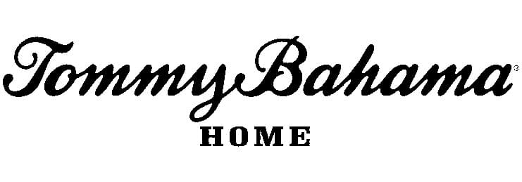 tommyBahamaHome