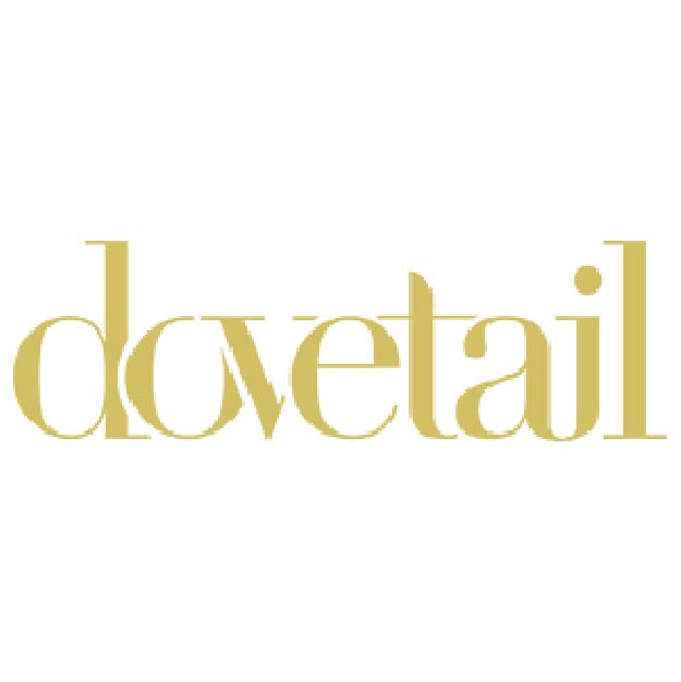 Dovetail