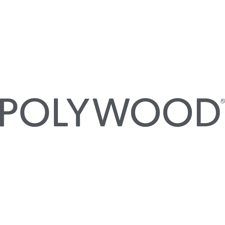 pOLYWOOD