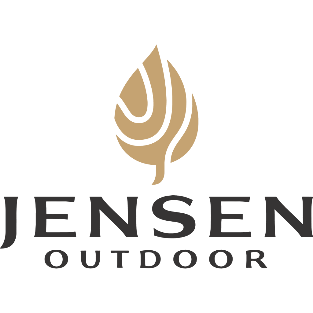 Jensen Outdoor
