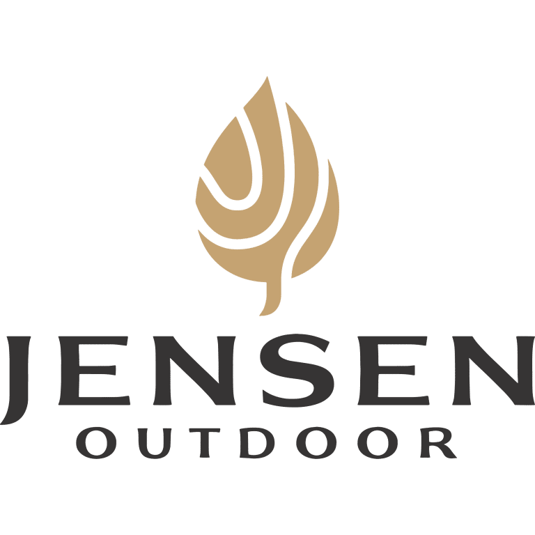 jensenOutdoor
