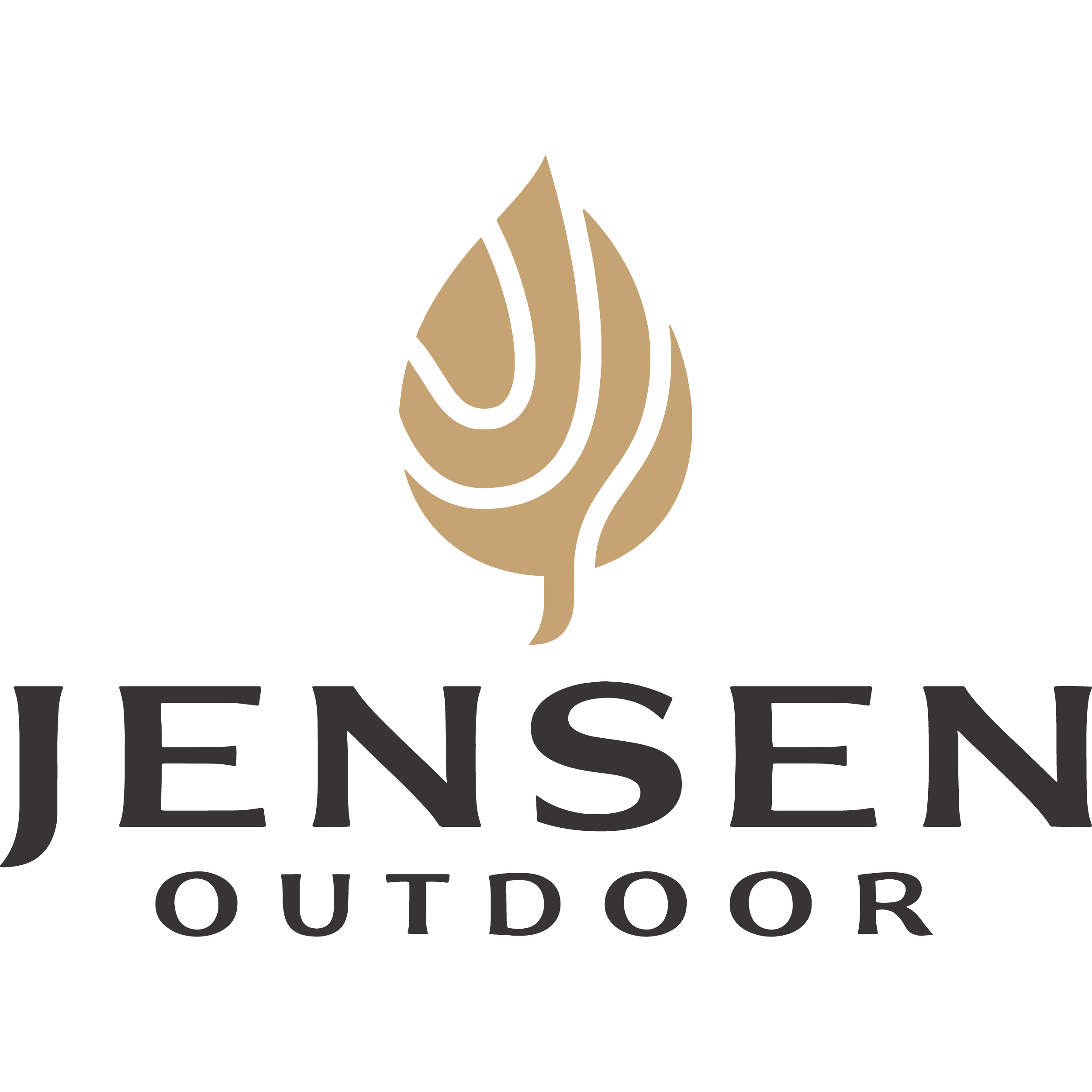 jensenOutdoor