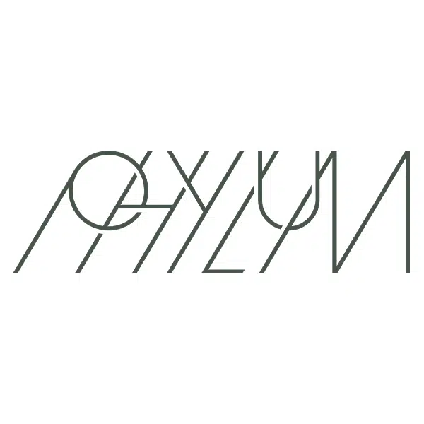 Phylum Design