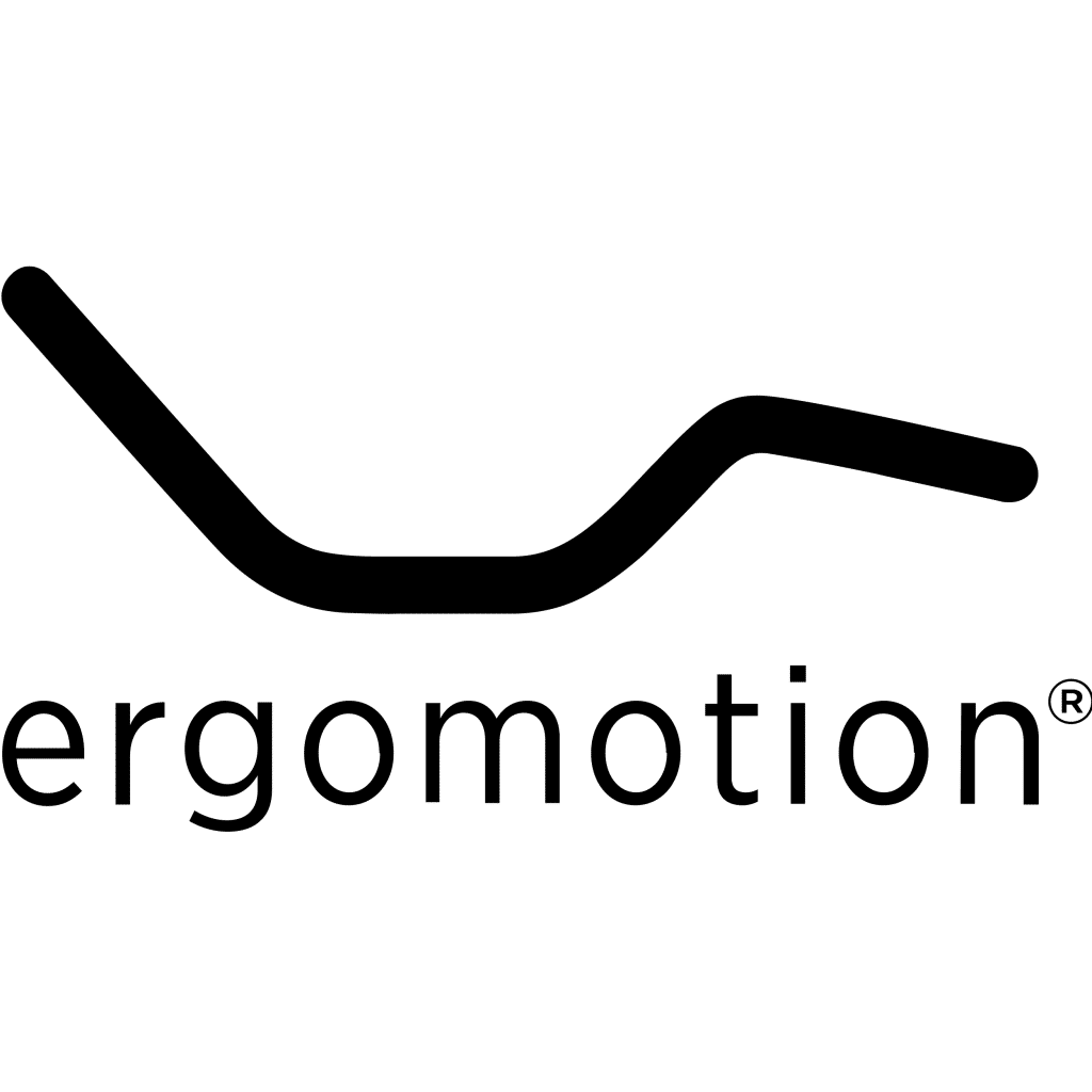 Ergomotion