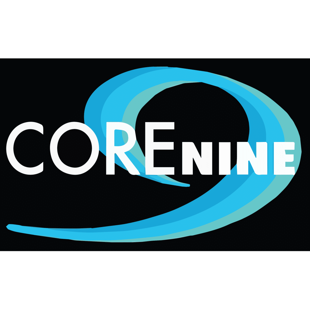 CoreNine