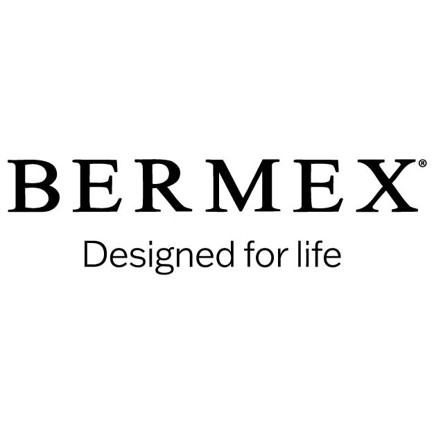 Bermex