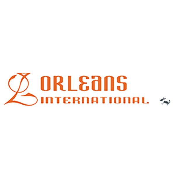 Orleans International