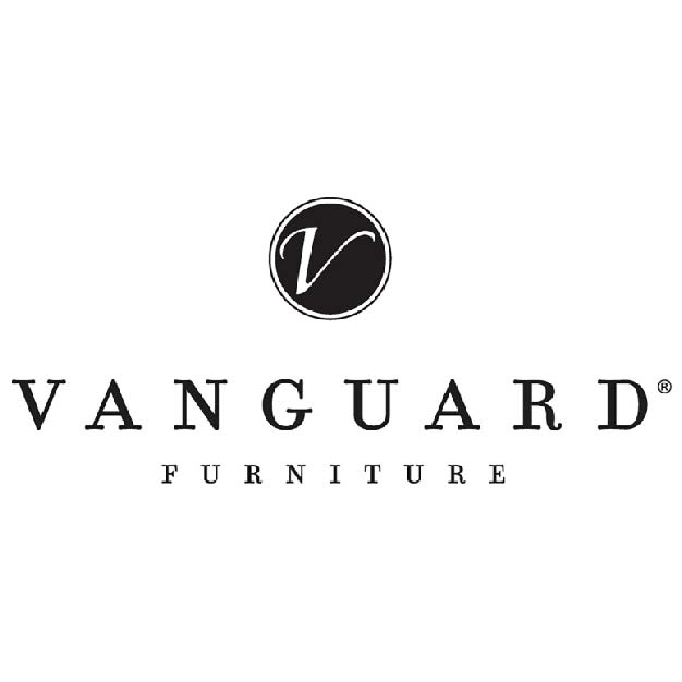 Vanguard Furniture