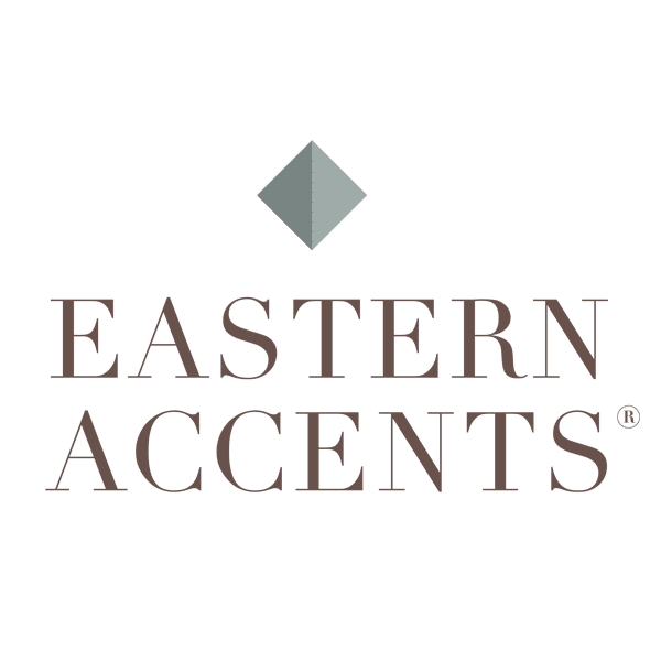 Eastern Accents