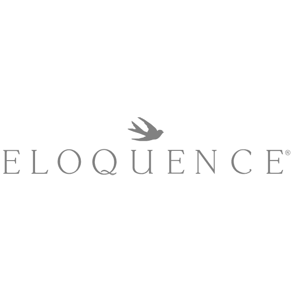 Eloquence