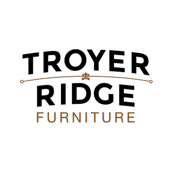 Troyer Ridge Furniture