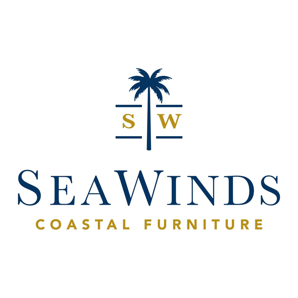 Sea Winds Trading