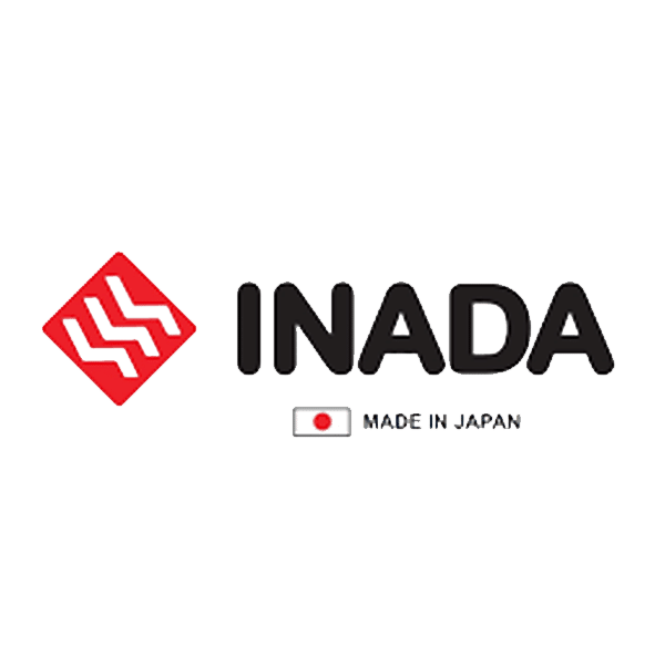 Inada Massage Chairs