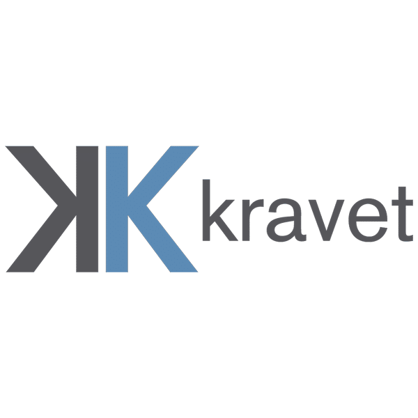Kravet