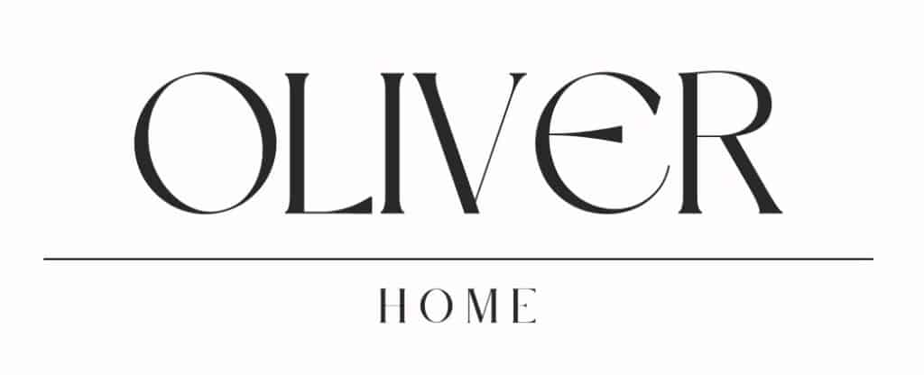 Oliver Home Furnishings