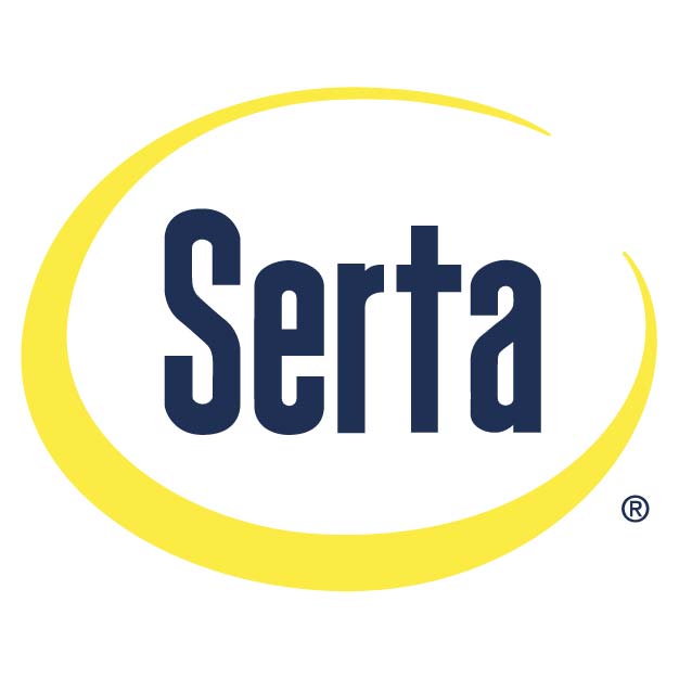 Serta Mattress