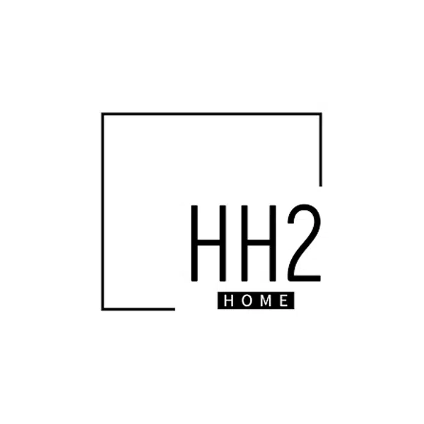 HH2 Home Kids & Teens