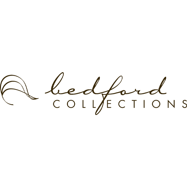 Bedford Collections