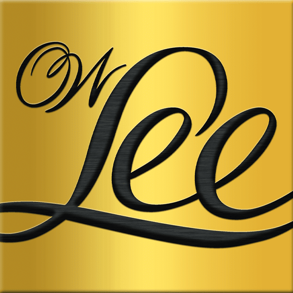 O.W. Lee