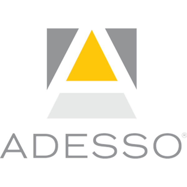 Adesso
